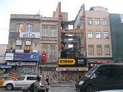 IMG_0983