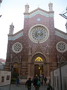 IMG_0985