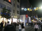 IMG_0989