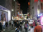 IMG_0990