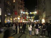 IMG_0992