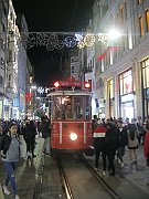IMG_0994