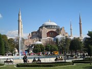 IMG_1002