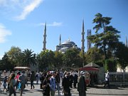 IMG_1003