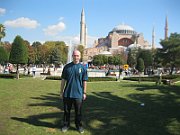 IMG_1004