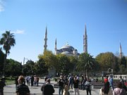 IMG_1005