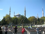 IMG_1006