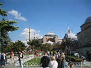 IMG_1009