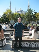 IMG_1012