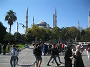 IMG_1013