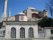 IMG_1014