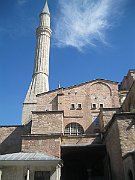 IMG_1015