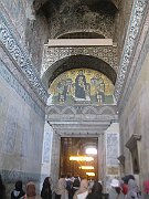 IMG_1016