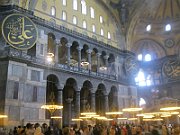 IMG_1020