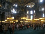 IMG_1021
