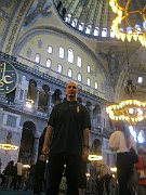 IMG_1022