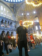 IMG_1023
