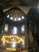 IMG_1024