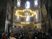 IMG_1025