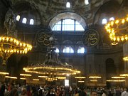 IMG_1026