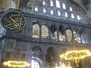 IMG_1027