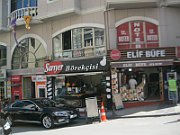 IMG_1030