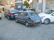 IMG_1031