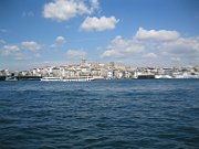 IMG_1032