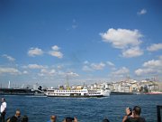IMG_1034