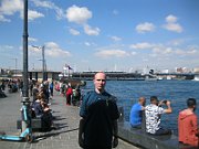 IMG_1035