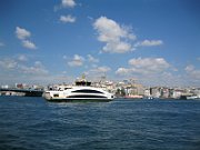 IMG_1037