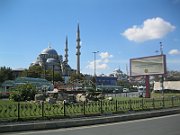IMG_1040