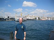 IMG_1041