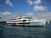 IMG_1042