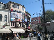 IMG_1044
