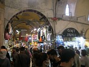 IMG_1047