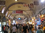 IMG_1049