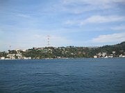 IMG_1053