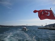 IMG_1054