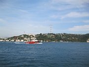 IMG_1055