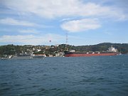 IMG_1058
