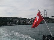 IMG_1061