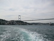 IMG_1062