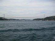 IMG_1063