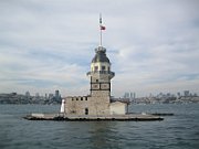 IMG_1066