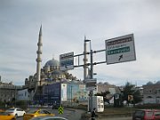 IMG_1069