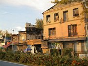 IMG_1071