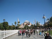 IMG_1072