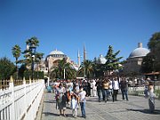 IMG_1073