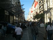 IMG_1074